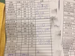 -大国药妆(NEW心斎橋店)