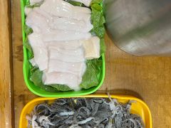 -杏花吴记牛肉火锅