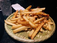 -C&R西班牙餐厅