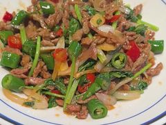 -乡里八闽·福州乡土菜(西园店)