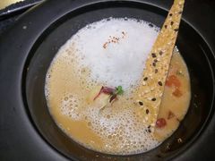 -AZUL by FUEL蓝色·法式酒馆(琶醍店)