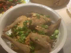 -岭南真味·匠心粤菜(K11店)