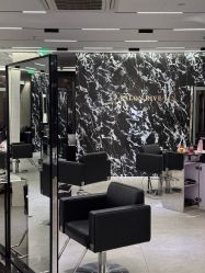 -SalonRivelin 沙龙瑞菱