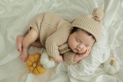 -小脚丫专业儿童摄影店