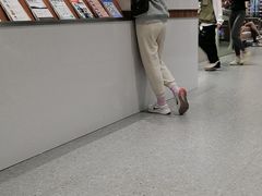 -海马体家庭照相馆(广州正佳广场店)