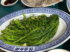 -桂园白粥·潮汕老味道