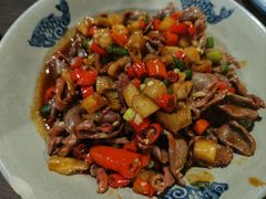 -潇湘阁(昆泰国际大厦店)