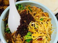 -丝恋丝娃娃(逸天城国贸店)