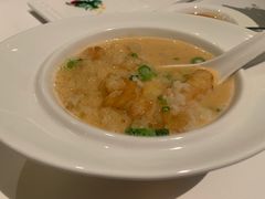 -巴黎轩(澳门巴黎人店)