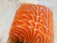 -Olé精品超市(海上世界店)