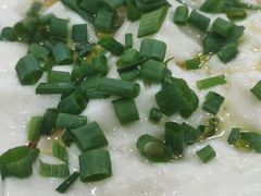 -哈尔滨大水饺(船山路店)