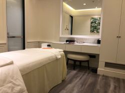-奥斯芬欧系贵族SPA