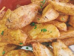 -MIKAKU(万达广场上海宝山店)