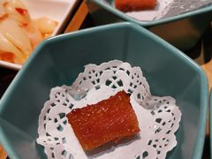 -鼎记啫啫煲(数博万达店)