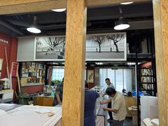 -祥升行照相馆彩扩输出(华人一品大厦店)