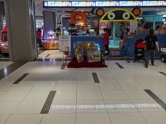 -远洋未来广场(育慧北路店)