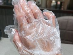 -海底捞火锅(龙岗星河COCO Park店)