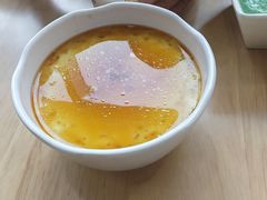 -嘉和一品粥(魏公村店)
