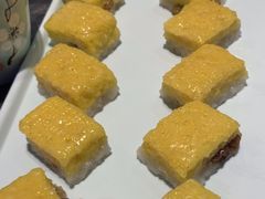 -紫泥369粗粮季(四牌楼店)