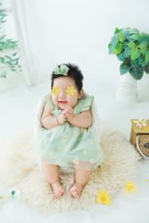 -NICE KIDS 奈时儿童摄影