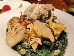-豹豹私房火锅(侨城坊店)