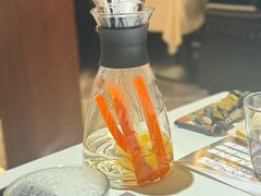 -时间仓(湘江世纪城店)