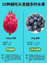 -愉己冥想·护发专门店