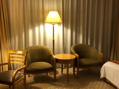 -南京维景国际大酒店(南京博物院店)