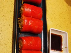 -正哥点心专家(上邦百汇城店)