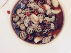 -半岛公馆(淞兴西路店)