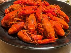 -聚味瞿记·龙虾堂(望城店)