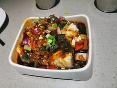 -半天妖烤鱼(丽金广场店)