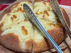 -西贝(无锡万象城店)