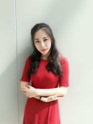 -J-Flying艺术形象设计