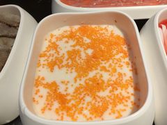 -川西坝子火锅(清江东路3.0直营店)