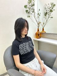 -和良形象