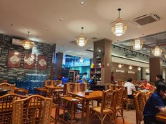 -顺德一品粥·20年凤城老字号(芳村店)