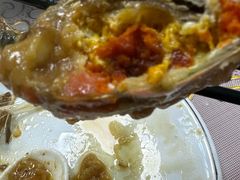 -芸海阁·农家私房菜(沙家浜景区出口店)