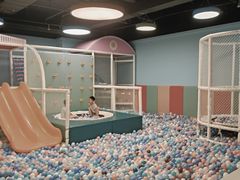 -山水温泉