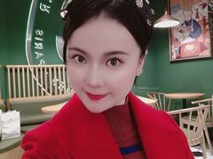 -杭州来福士中心