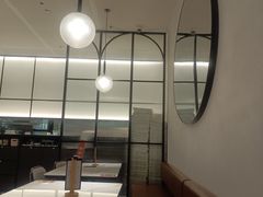 -必胜客(安盛金马店)