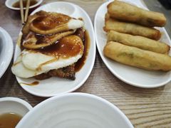 -珊珊小笼馆(仙霞路店)