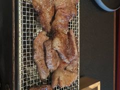 -300杯·和牛烧肉清酒专门店(廊里店)