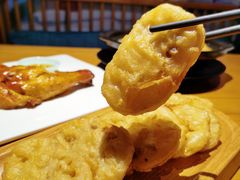 -莲餐厅·湖北菜·藕汤老手艺(愚园路店)
