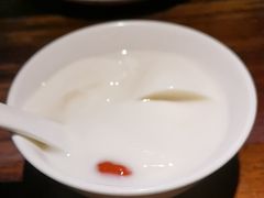 -陈麻婆豆腐(旗舰店)