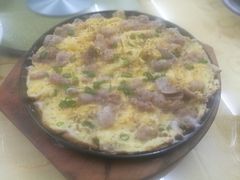 -众源美食(光复阁店)