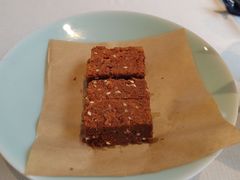 -天府掌柜(九眼桥店)
