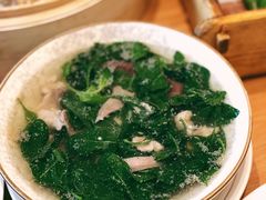 -临江酒店-中餐厅