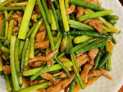 -绝城芋儿鸡(犀浦旗舰店)