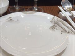 -老人和饭店(淮海中路店)